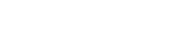 币圈 App 下载 logo